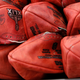 Illustration for article titled Report: Patriots Locker Room Attendant Gave Official Unapproved Ball